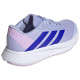 Adidas Duramo SL2 J Adidas Duramo SL2 J